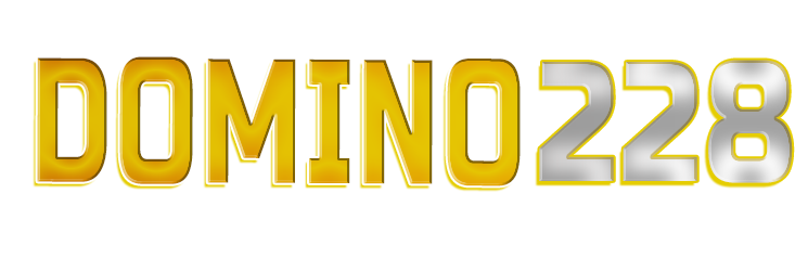 Domino228